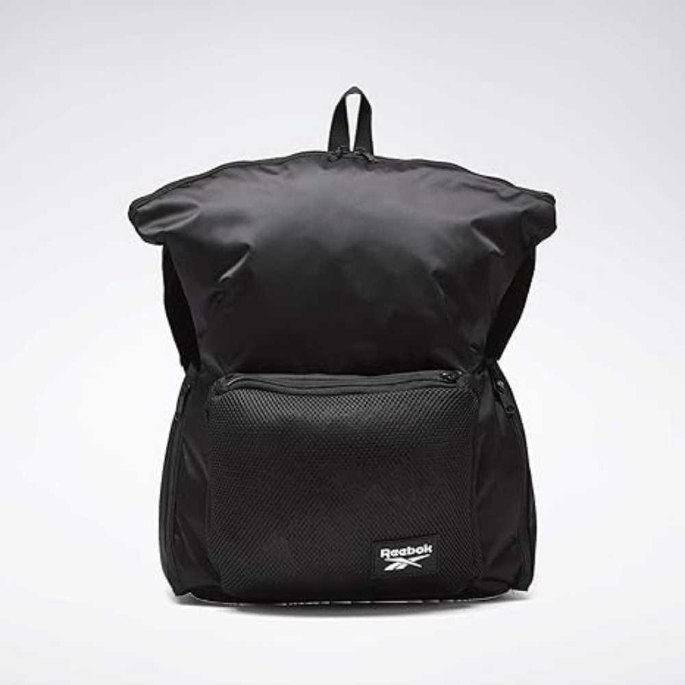 Reebok Tech Style Backpack - Picture 1 of 4